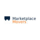Avatar for Marketplace Movers
