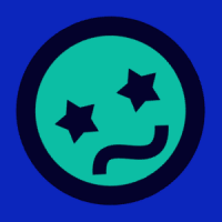 toetalljim
