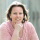 Nicky Koopmans