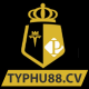 Avatar of typhu88cv