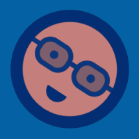 Jmoyo