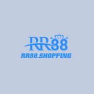 rr88shopping1