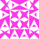 Avatar de Bruno F.