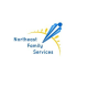Northeast Family Services