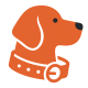 DogGear360 Team's avatar