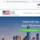 Avatar for USA  Official United States Government Immigration Visa Application Online Kazakhstan CITIZENS - АҚШ үкіметінің визалық өтінімі онлайн - ESTA USA