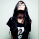 Oper_style