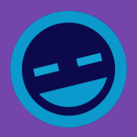 demego