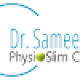Avatar for Dr Sameera