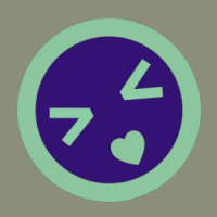 blw37a