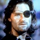 Plissken