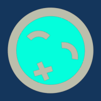 johnmc70