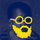 Mokokoma  Mokhonoana Avatar