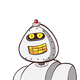 Султан