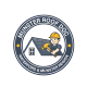 Avatar for Munster Roof Doc