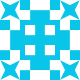 wpmaster