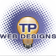 tpwebdesigns
