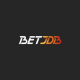 betjdb6com