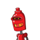 guest