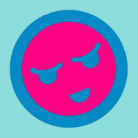 bergmansdad