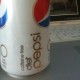 pepsilovr