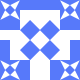 geazi7's gravatar image