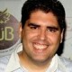 juaneviagens