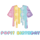 Avatar for Pop It Birthday
