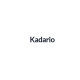 Avatar for KADARIO