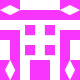 default avatar