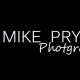 Avatar for Mike Pryka