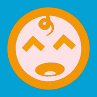 lilachm