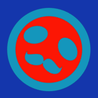 Mosapa