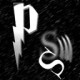 Potter_System