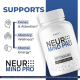 NeuroMind Pro Reviews