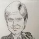 Bruce David's Avatar
