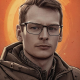 Avatar for Kasper Kondzielski