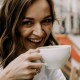 Ania | PrimoCappuccino