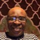Leonard Anukam Profile Pic 