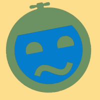 KTLSCO