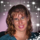 Pam Avatar