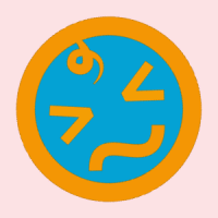 smilepak