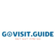 Avatar for GoVisit.Guide