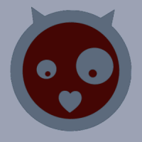 Hndmdn06