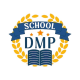 Avatar for Dmp School01