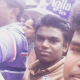 indrajithbandara