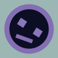 didexe