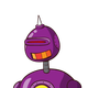 ruyayorumum