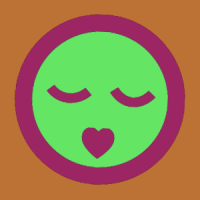 WKCGroup