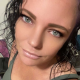Tabetha Hillman's Avatar